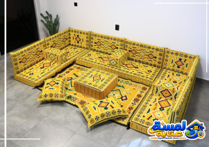 شركة تنظيف مجالس بجازان