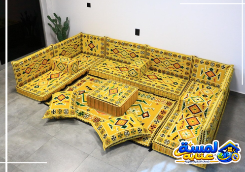 شركة تنظيف مجالس بجازان